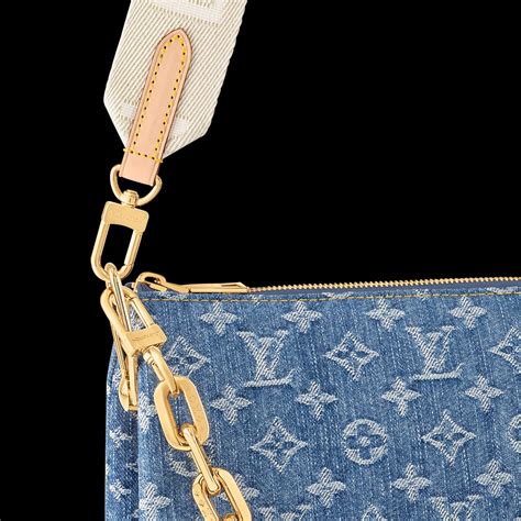 louis vuitton mm coussin|Louis Vuitton coussin pm review.